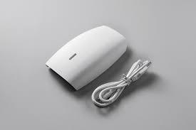 Portable Nebulizer Compressor for Adults and Kids, Nebulizer Machine for Breathing Treatment with 2 Masks, Nebulizer with Tubing Kit for Home Use