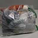 Zomiboo 4 Pcs Woodland Stuffed Animal Jungle Animal Toy Set Including Plush Elk Fox Raccoon Bear Realistic Black Toy Woodland Forest Animals Mini Plush Wild Animals Toys for Valentine's Day Birthday