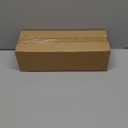 Humane Rat Trap, Large Squirrel Traps That Work for Indoor and Outdoor, Small Rodent Chipmunk Trap and Other Live Animal Cage (Black)