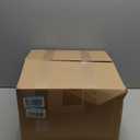 CUDDLE DREAMS Silk Comforter for Winter, 100% Long-Strand Silk Filling, Natural & Breathable (Cal. King Size) (CAL. KING, 108 IN x 92 IN)