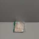 OEAK Womens Wireless Jelly Bras Comfortable Push Up Bra No Underwire Gel Bra Full Support Lift Everyday Seamless Tshirt Bras XL Nude