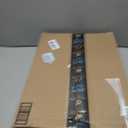 2 Pack 964-05104 964-04090A 964-04096A Grass Bag Assembly for MTD RZT 42 44