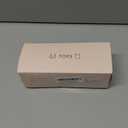 YEOREO Womens Halter Tank Tops Workout Impact Longline Strappy Top Padded Deep V Neck Wrap Gym Backless Bra Camisole (X-Large, Black)