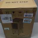 Zaribu Evaporative Air Cooler