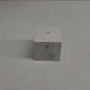 Google Wifi - AC1200 - Mesh WiFi System - Wifi Router - 1500 Sq Ft Coverage - 1 pack