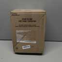 Chikia Hisun AXIS UTV 500 700 Fuel Pump Replacement for Before 2021 EFI Hisun 400 450 500 550 700 750,MSU 500 700,Axis 500 700 750,Coleman,Bennche bighorn,Cub Cadet challenger