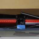 AQUA-TECH Power Aquarium Filter, 30 to 60-Gallon Aquariums, (ML90740-00)