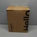 Love's cabin King Size Quilt Bedding Set Green Bedspreads - Bed Summer Lightweight Bedspread Comforter - Coin Pattern Bedding Coverlet for All Season - 3 Pieces (1 Quilt, 2 Pillow Shams)