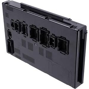 NEXAGEBIUS 1649005401 Rear Signal Acquisition Module SAM Control Unit Compatible with MercedesBenz GL320 GL350 GL450 GL550 ML320 ML350 ML450 ML550 ML63 R350 Replace A1649005401 1649005101 A1649005101