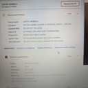HP Laptop for Business Student