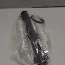 Brush Roll Replacement with Lower Duct Hose & Belt, Compatible with Shark NV752 NV750 NV650 NV650W NV750AND NV652 NV652C NV750W NV752BRN NV753C NV651 NV750W Vacuums, Vacuum Replacement Part