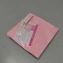 Musical Birthday Cards with Light and Music, Blowable, 3D Birthday Popup Cards for Men & Women Plays Hit Song 'HAPPY Birthday' (Pink)