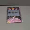 FUNNYB&G Foil Art Crafts for Kids Ages 4-8: Valentines Crafts for Kids 2026,Birthday Gift for Girls, Art and Crafts Supplies, Party Favors, Creative Toys for Girls Boys 4 5 6 7 8 9 Years Old(Birds)