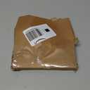 MECCANIXITY Fully Threaded Rod M16 x 150mm 2mm Thread Pitch 304 Stainless Steel Right Hand Threaded Rods Bar Studs 2 Pack