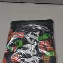 Family Christmas 2025 Matching Outfit Xmas Squad Santa Group T-Shirt, Size: L