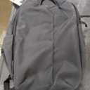 Thule Aion Backpack (28L, Black)