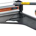13" Floor Cutter, 12mm Laminate Flooring Cutter Kit For Laminate, Engineered Hardwood, Siding, LVT, VCT, SPC, LVP, WPC and Vinyl Plank (Kc340)