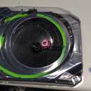 Hasbro Gaming - Beyblade X - Xtreme Battle Set