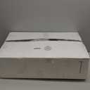 JOEJOY Elevated Dog Car Seat for Small/Medium Dogs up to 35 lbs, Memory Foam Booster Seat with Detachable Washable Cover, Travel-Safe Car Bed with Safety Belts & Storage Pockets, Grey