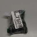 I'm A Drummer's Wife Just Like A Regular Wife But Way Cooler T-Shirt