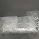 Pampers Swaddlers Diapers, Size 6 (23-44 lbs), 50 Count, Absorbent, Keeps Baby Dry and Comfortable, Skin Safe Disposable Baby Diaper 