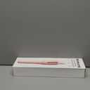 Auto Hair Curler, 1.25 inches, Automatic Curling Iron, Auto Shut-Off, Anti-Scald, Anti-Tangle, Negative Ion, Rotating Curling Wand for Women Hair Styling, Pink