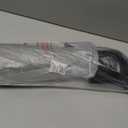 Gosky Flagship DiamondEdge 20-60x80 Spotting Scope with Tripod, Carrying Bag and Quick Phone Holder - BAK4 High Definition Waterproof Spotter Scope for Bird Watching Wildlife observing,Green (Gray)