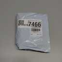 Winter Snow Castle Party Door Banner, Wonderland Door Backdrops Decoration Ice Snow Themed Welcome Photo Background for Birthday Princess Theme Decors Supplies