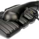 Dorman 696-423 Engine Air Intake Hose Compatible with Select Buick Models