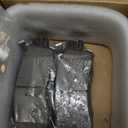 1 x Disc Brake Pad Set Rear Brakes fits Mazda CX-3,CX-5 2013 2014 2015 2016 2017 2018