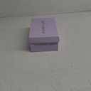 Women's Sandals, Size 5