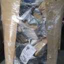 Pallet of Salvage Items