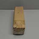 2026 New Furniture Lift Tool Set, Upgrade Furniture Movers Sliders Furniture Lifter Tool,Furniture Movers with Adjustable Height Lifting Tool Lever & 4 Wheels, Mover Dolly Sliders Tool (Yellow)