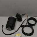 A-Premium Diesel Exhaust Fluid Heater Compatible with Freightliner and Mercedes-Benz Vehicles - Sprinter 2500 Sprinter 3500 2010 2011 2012 2013 2014 2015 2016, V6 3.0L