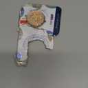 PopSockets Adhesive Phone Grip, Holder, Phone Stand, Rainbow - Iridescent Confetti Rose