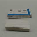 iRobot Authentic Replacement Parts- Braava Jet m Series Dry Sweeping Pads, (7-Pack)