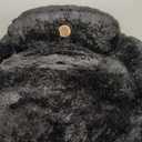 XL Dog Beds for Large Sized Dog - 45'' Extra Large Dog Bed, Washable, Soft