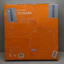 Solo Stove Bonfire Heat Deflector - Enhance Warmth and Comfort for Your Fire Pit - Durable 304 Stainless Steel - Maximizes Heat Radius - Long-Lasting Camping Essentials, 7 lbs