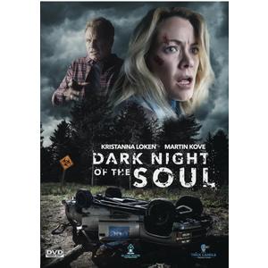 Dark Night of the Soul