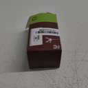 Ceiling Fan Remote Control Kit, Universal Wall Mount Fan Switch Replacement for Hampton Bay Harbor Breeze Hunter, UC9050T Wired Transmitter & R28 Receiver Kit, Fan 3 Speed Adjustable and Light Dimmer