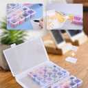 Ratukall 183PCS A4 Diamond Painting Light Pad Kit, Light Board for Diamond Painting Accessories, Tracing Light Box with 5D Painting Tools Set for Full Drill & Partial Drill Art