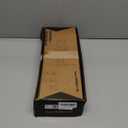 50 55 65 inch Full Motion TV Wall Mount for 32-70 inch TV Bracket, Dual articulating Arms Mount, Tilt Swivel Extension Level, Max VESA 400x400mm, 16" Studs, 110 lbs,Fit Most 40 43 50+ TVs