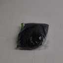 Fruit Of The Loom Men's T-shir Black XL