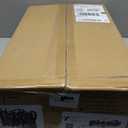 MERACH Vibration Plate Exercise Machine, Curved Vibration Plate for Lymphatic Drainage Weight Loss, Vibrating Plate with Real-Time Calorie Tracking on LED Display, Workout Equipment for Home Women Men (Black)