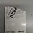 Samsung Type-C USB Flash Drive, 128GB, Transfers 4GB Files in 11 Secs w/Up to 400MB/s USB 3.2 Gen 1 Read Speeds, Compatible w/USB 3.0/2.0, Waterproof, 2022, Blue, MUF-128DA/AM