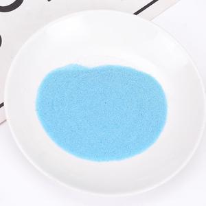 NUOLUTH Unity Sand for Wedding Ceremony 0.66LB,Pink and Bule,Vase Filler, Home Dcor, Aquarium Sand and More Bule and Pink