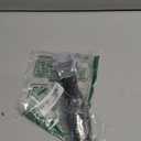 Corn Peeler for Corn on the Cob, Corn Cob Stripper with Large Ergonomic Handle, Corn Remover Corn Kernel Cutter #1114