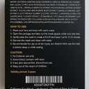 Collagen Eye Mask  Hydrogel Under Eye Patches for Dark Circles & Puffiness  24 Pairs  Vegan, Chemical-Free & Gentle  Hydrating & Refreshing Treatment for Tired Eyes