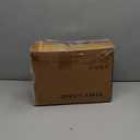 Tiny Land Picnic Blankets, 2 in1 Double Layer Waterproof Mat + Blanket, Foldable Beach Mat,Outdoor Blanket, Portable Camping Blanket, Extra Large Beach Mat, for Camping Park Beach Grass (White)