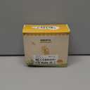 ORGSTA Kids Instant Print Camera for Boys and Girls 1080P HD Toddler Digital Camera with 3 Rolls Print Paper&32G Card, Christmas Birthday Gift Toys for Age 3-16 Kids Portable Travel Digital Camera Toy (Purple)